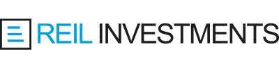 REIL INVESTMENTS